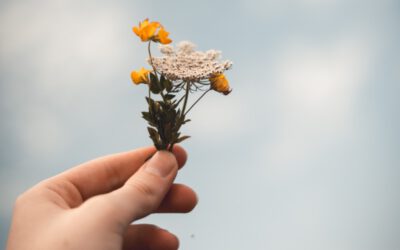 5 wirksame Tipps, um dich wieder pudelwohl in deiner glatten Haut fühlen zu können